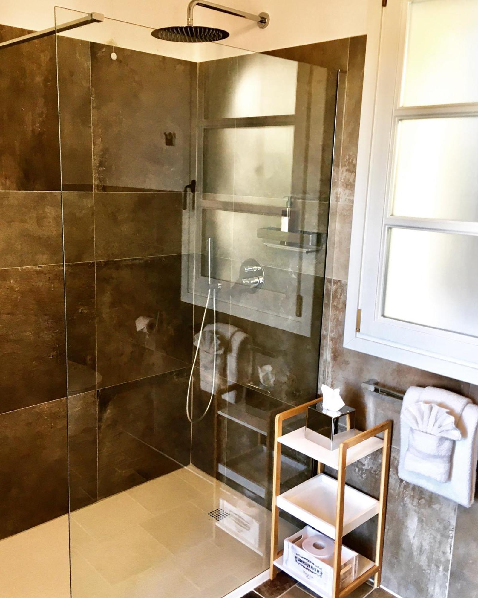 Villa Barca - Luxury Vacation Rentals - Wellness & Pool Casanova Lerrone Exteriör bild